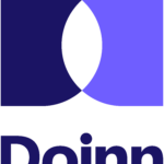 Doinn